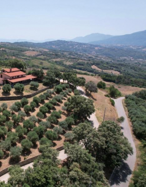 Tenuta Raimo